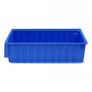 Plastic Parts Shelf Bins TK5214